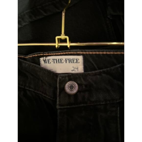 We The Free The Final Countdown Size 24 - Picture 3 of 5